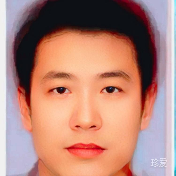 相濡以沫