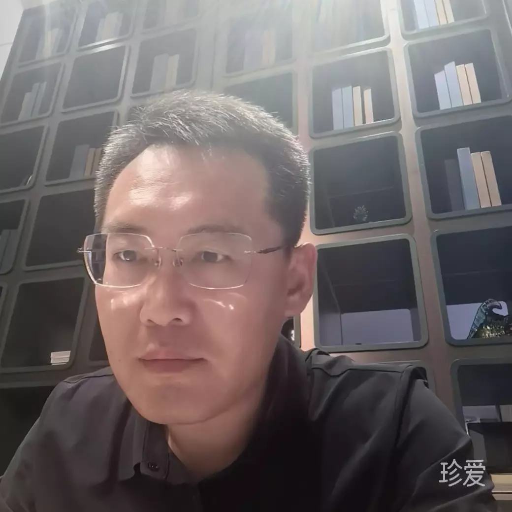 相濡以沫