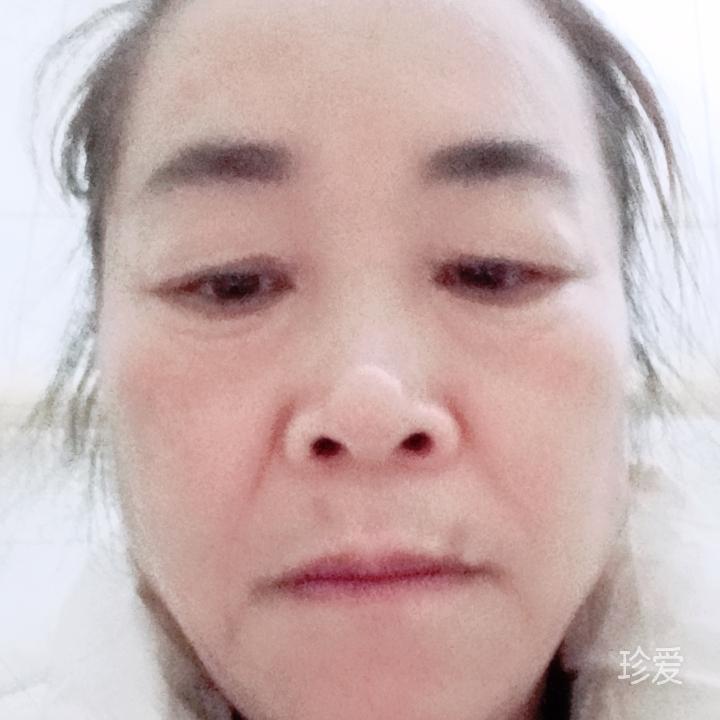 做个真诚的自己