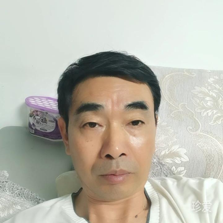 为幸福而努力