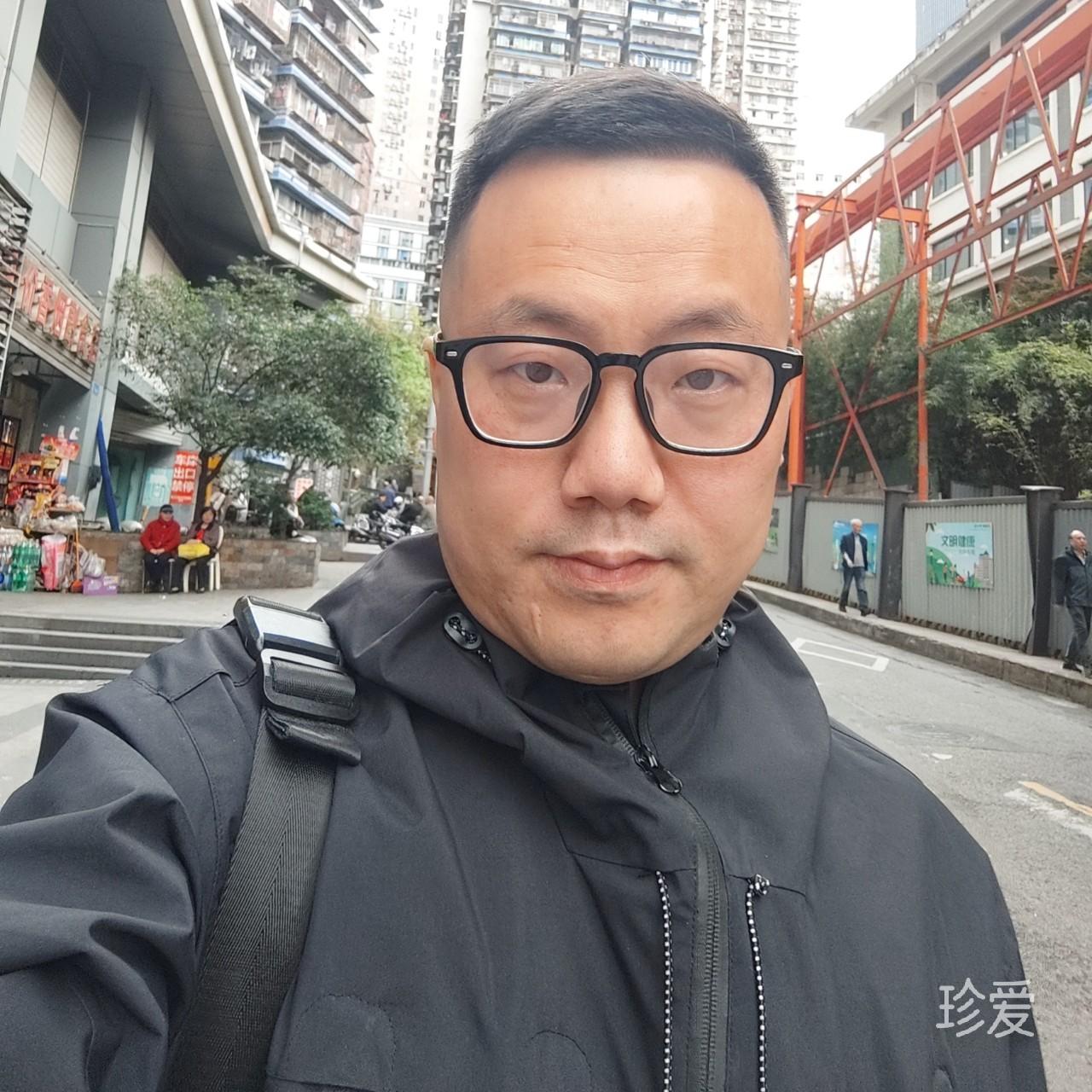 家是唯一的城堡