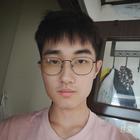 江辰