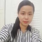 新港灣