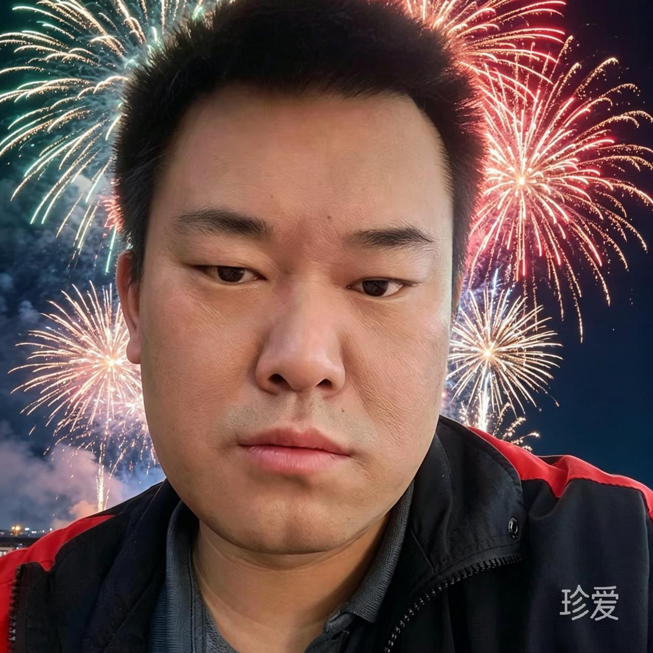 再说恋