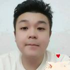 瀟瀟愛鬧騰