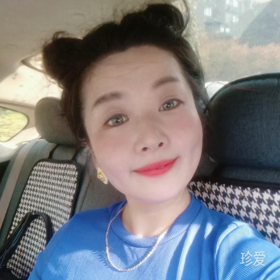 小狐仙