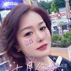 遇見(jiàn)暖陽(yáng)