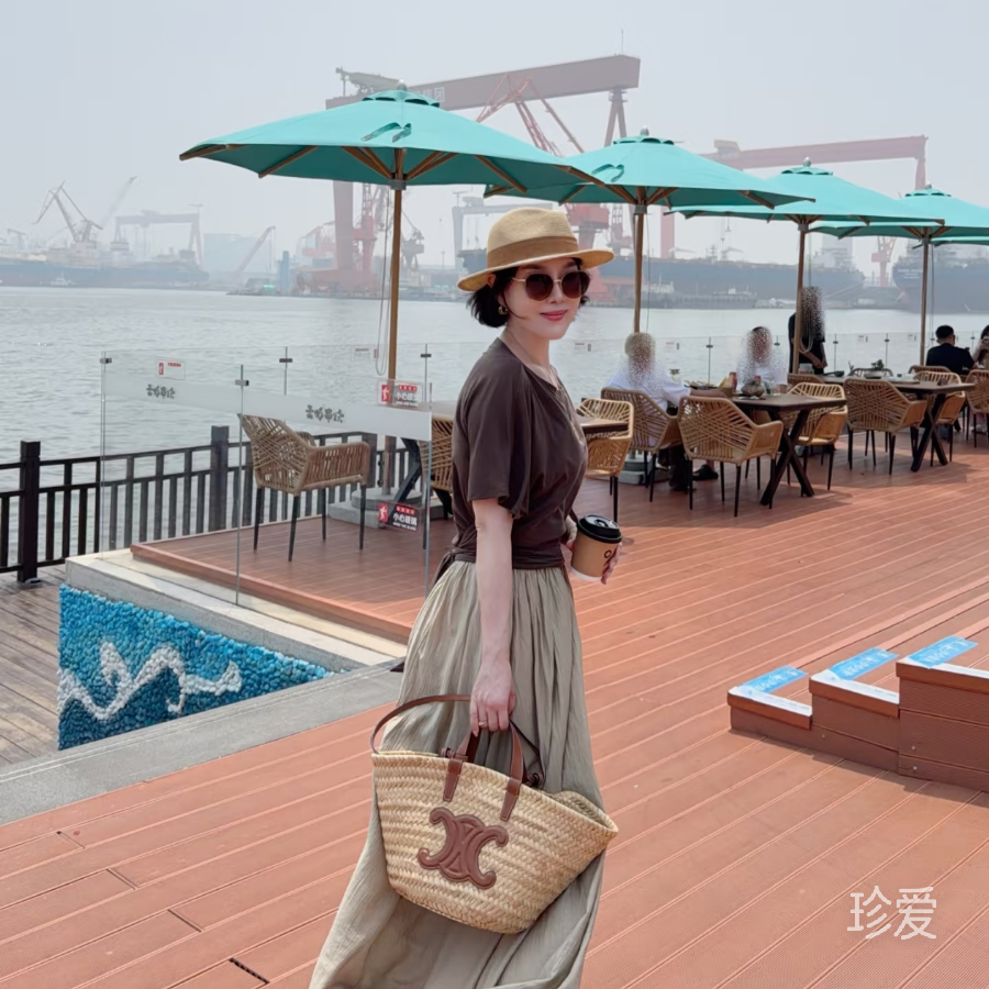 转角咖啡厅