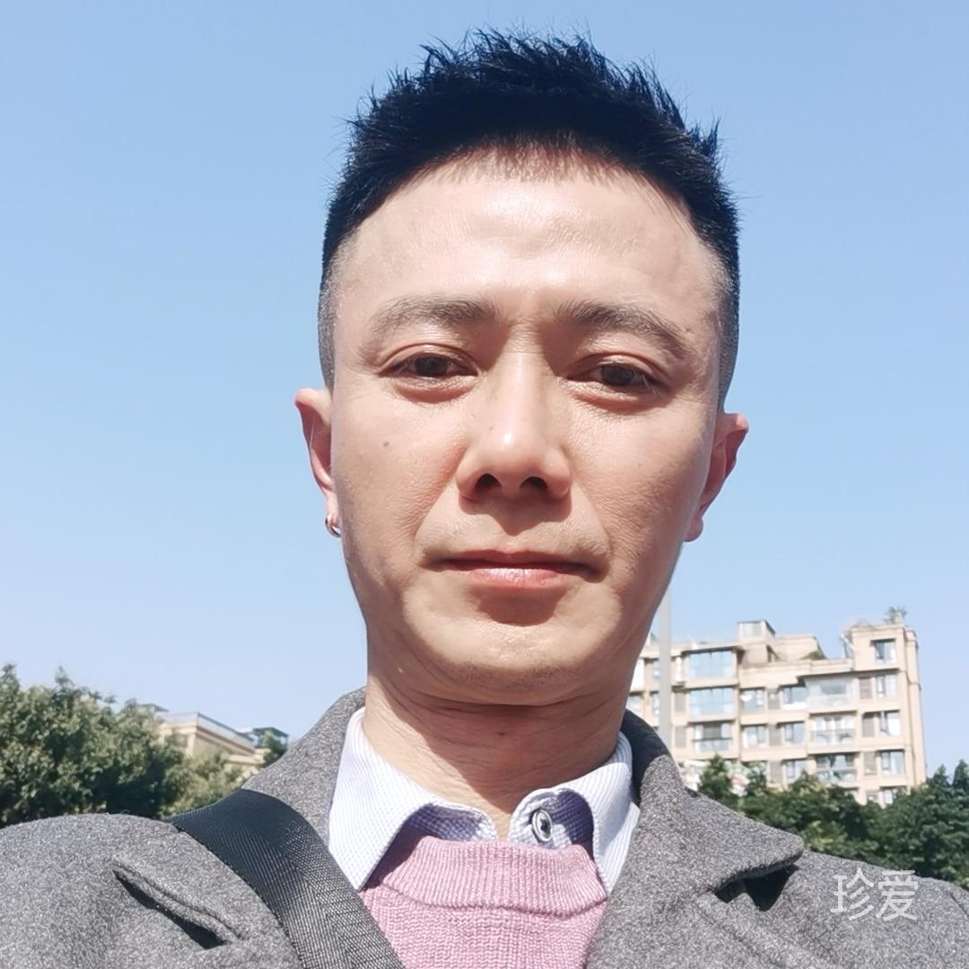 宽宏大度