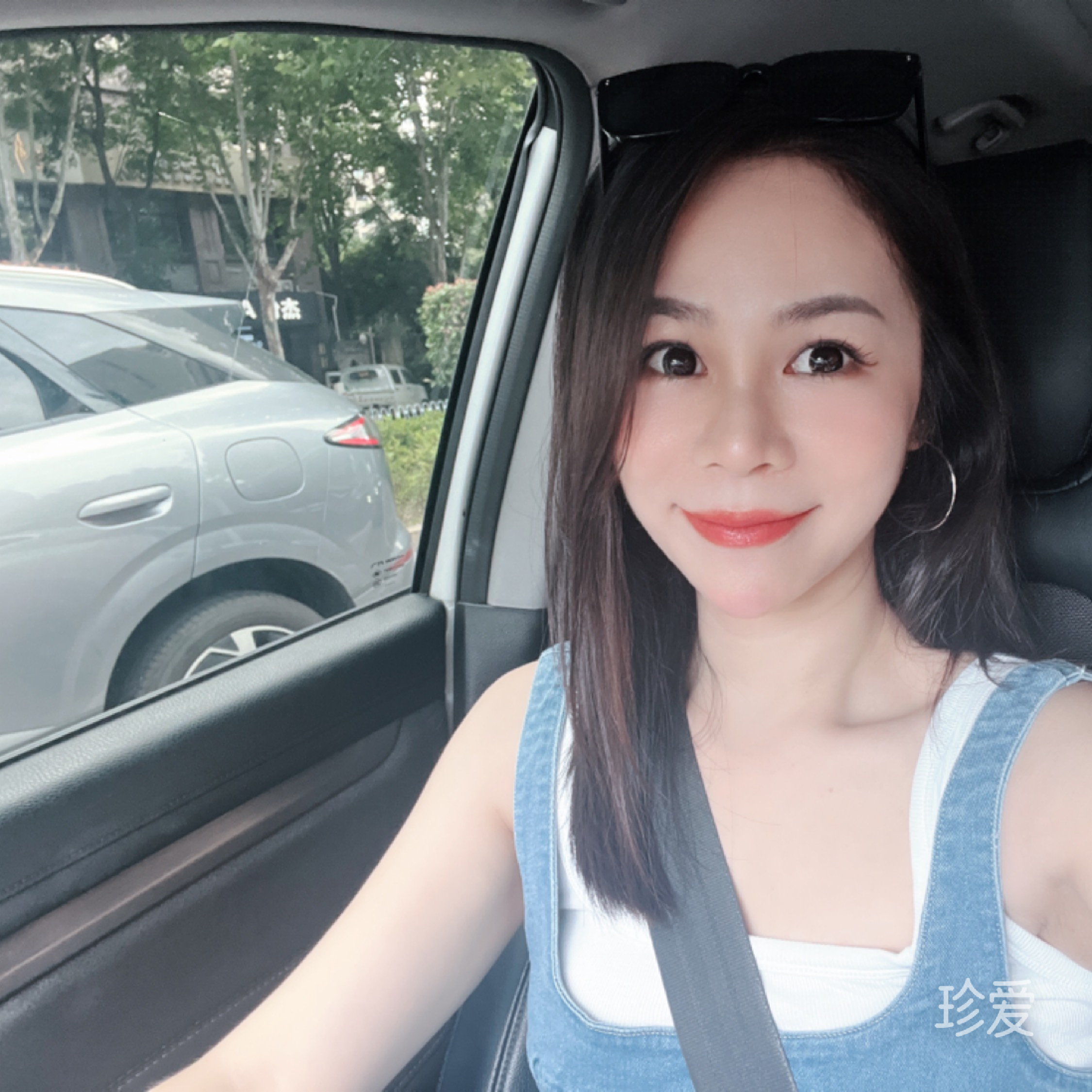 琪琪