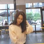 琪琪