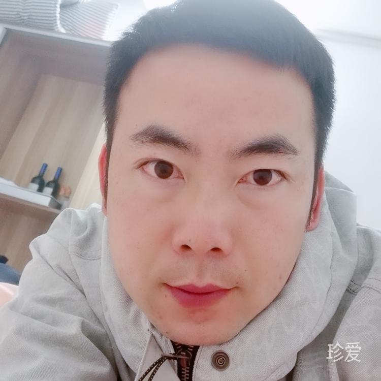 阿伟