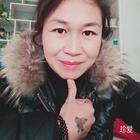 害怕孤獨(dú)的人