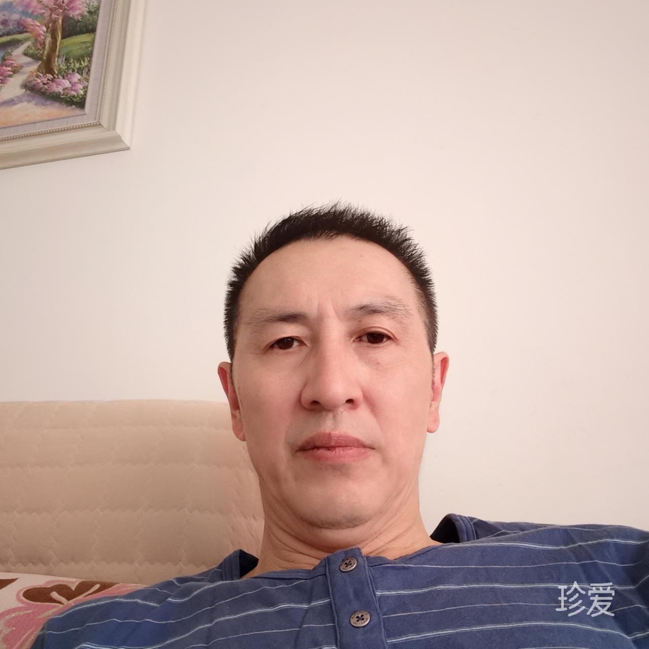 龙哥