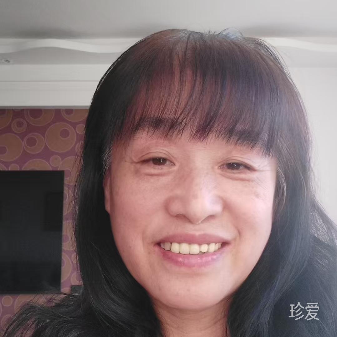 有緣珍愛(ài)來(lái)相會(huì)