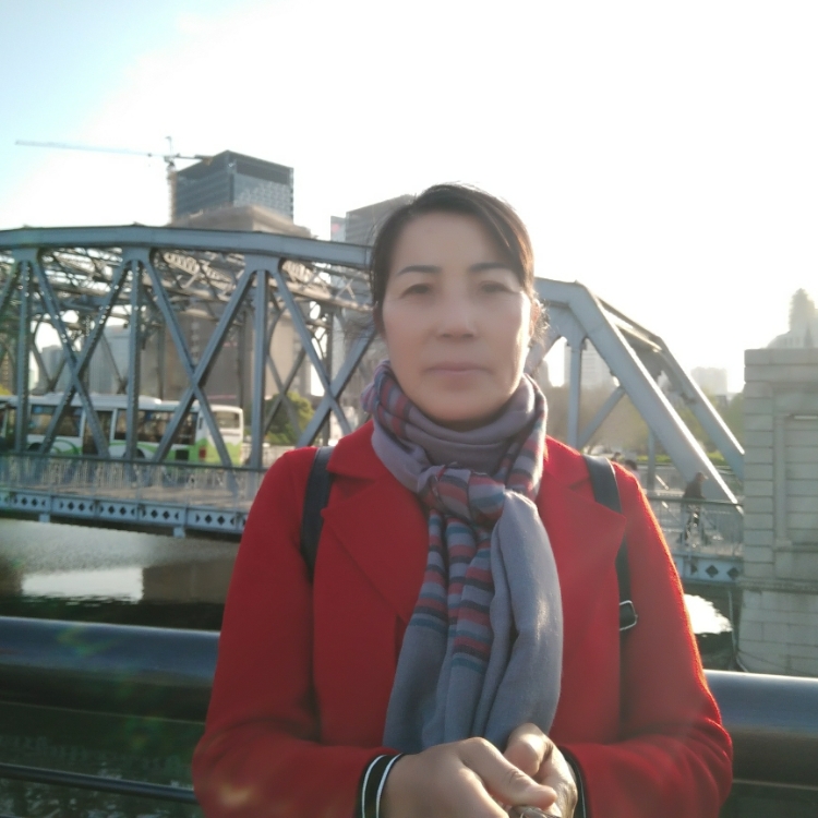 不強(qiáng)求不放棄