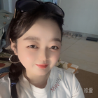 依依