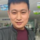 盜夢者