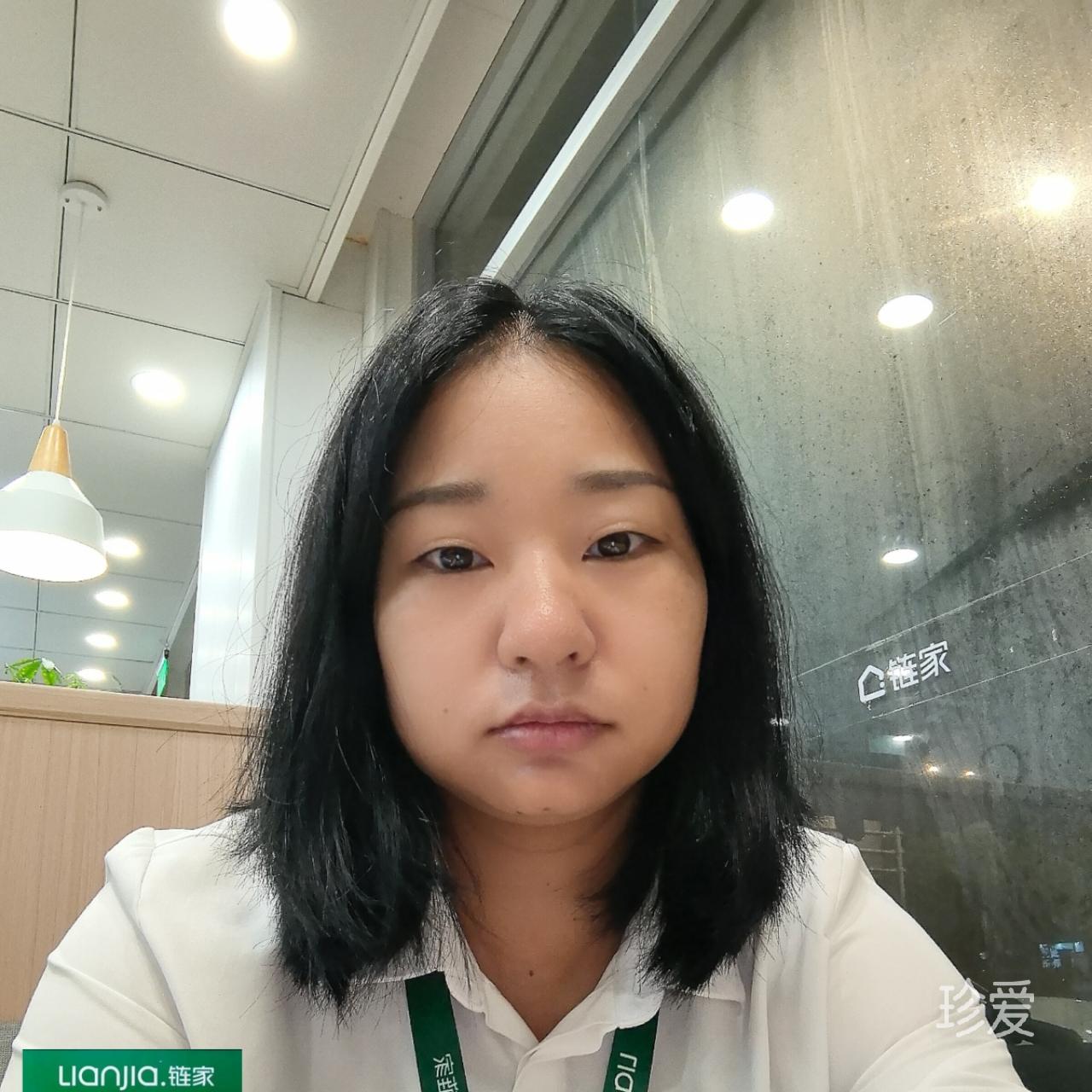 海水一澜