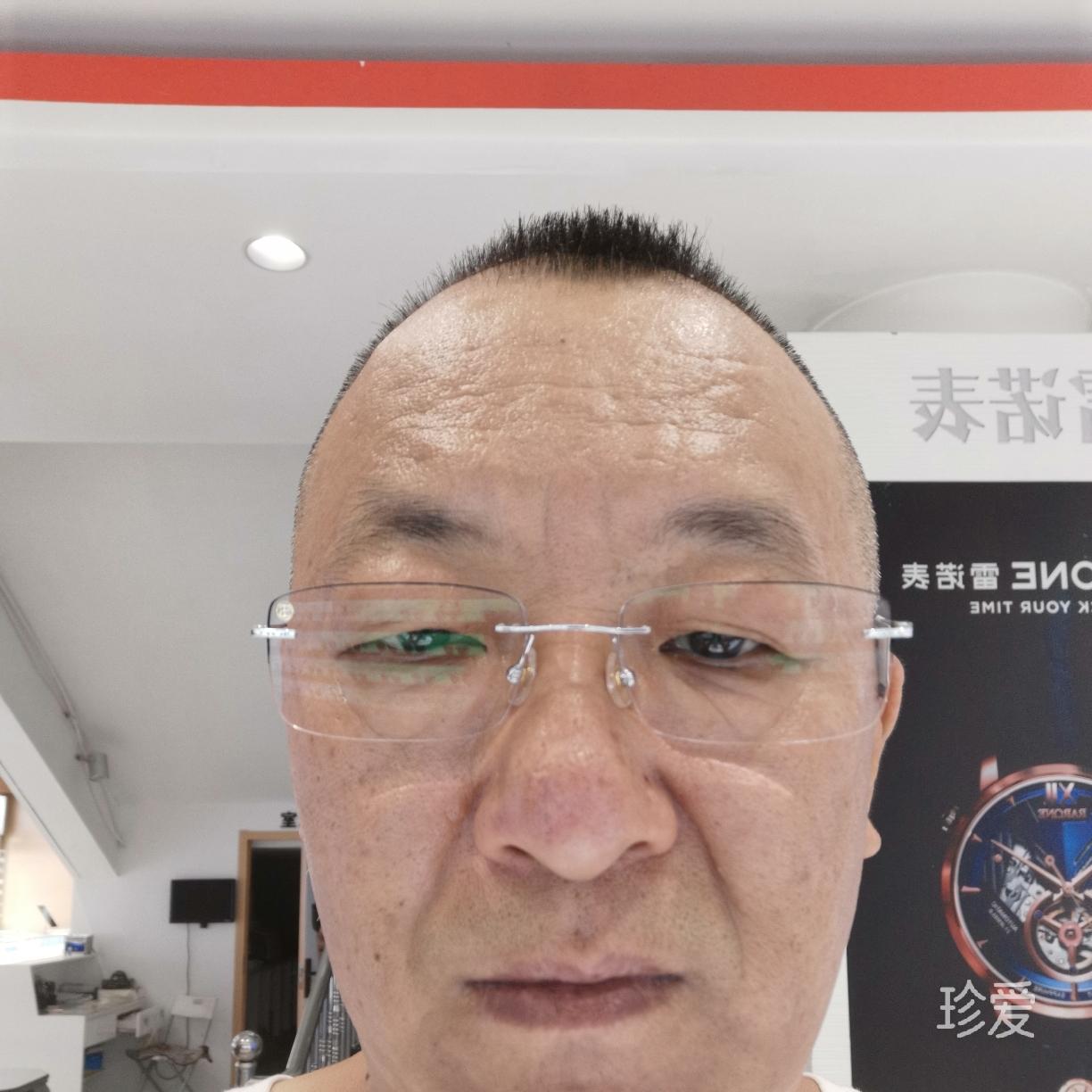 兵弟弟