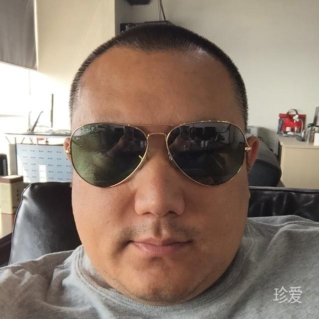 找一个女朋友