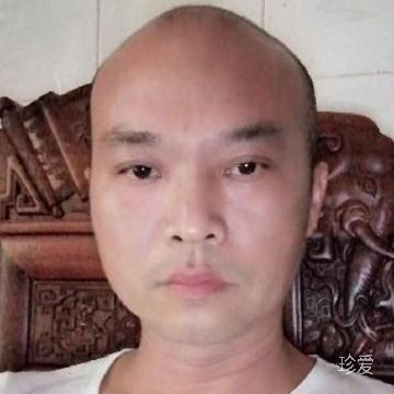 仁心一片吉祥天