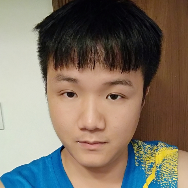 买买买的冬瓜