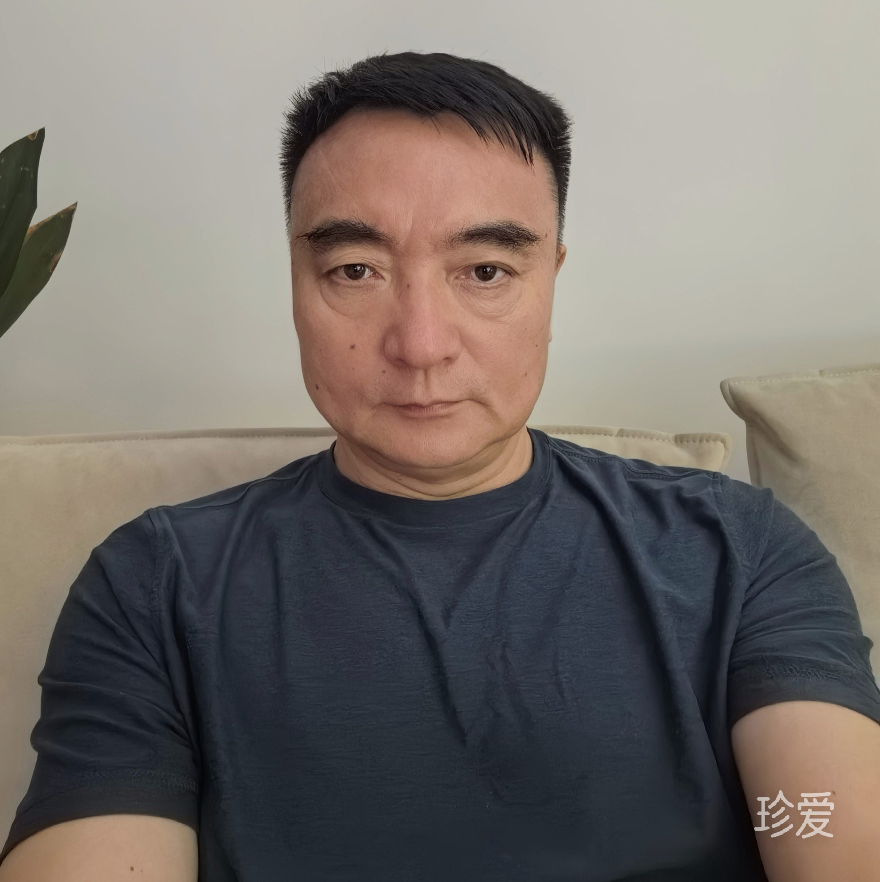 你会吗