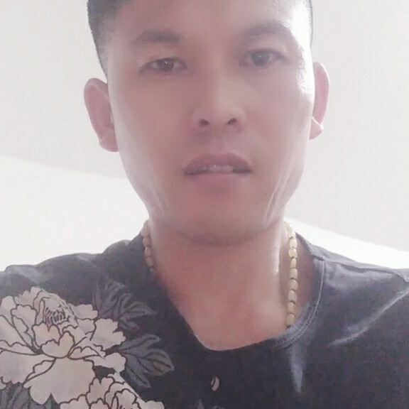 秋风不懂落叶情