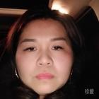 等愛(ài)的玫瑰