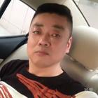 扎西德勒