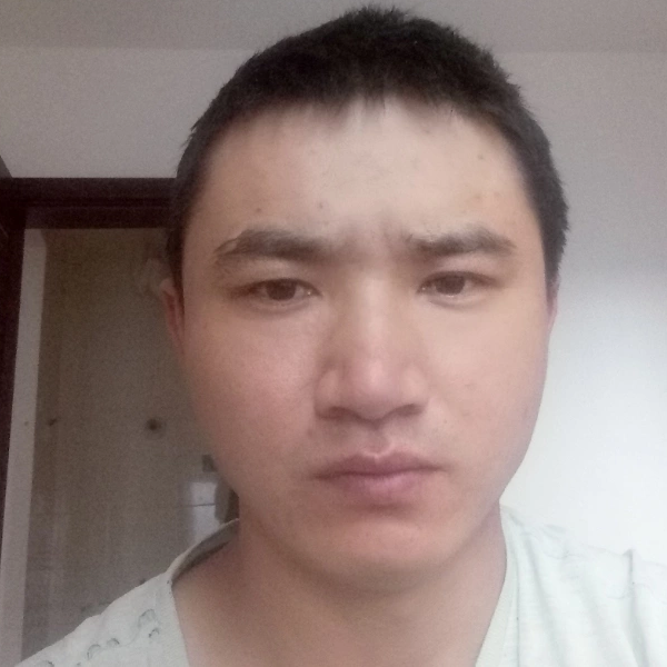 我愛(ài)我自在