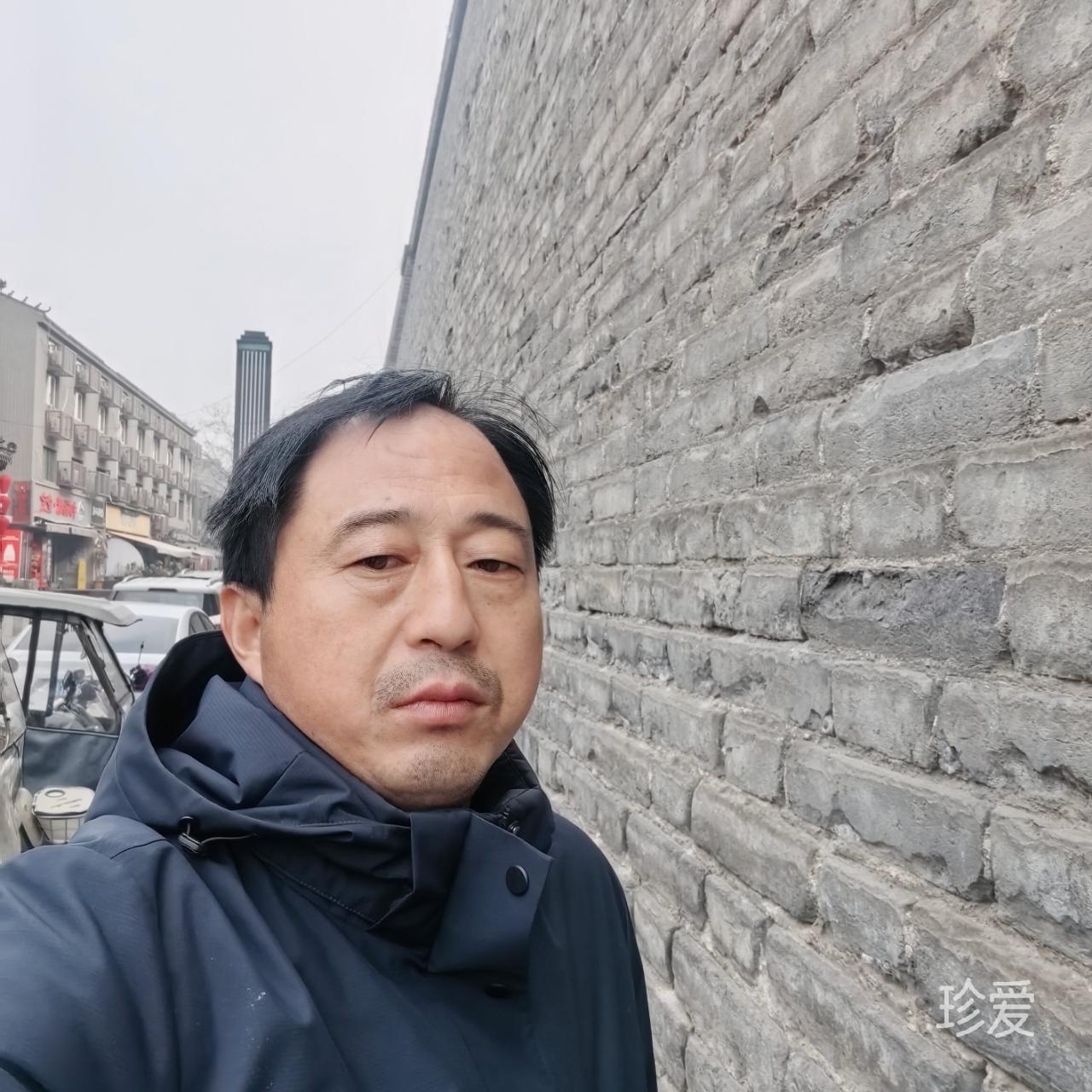 懂得就是你