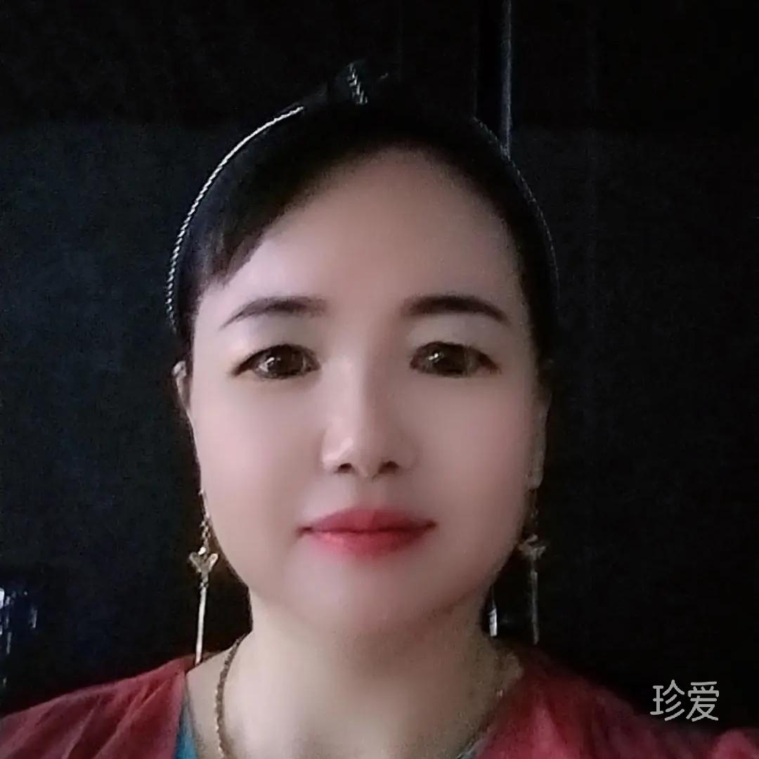 若不同心岂能同行