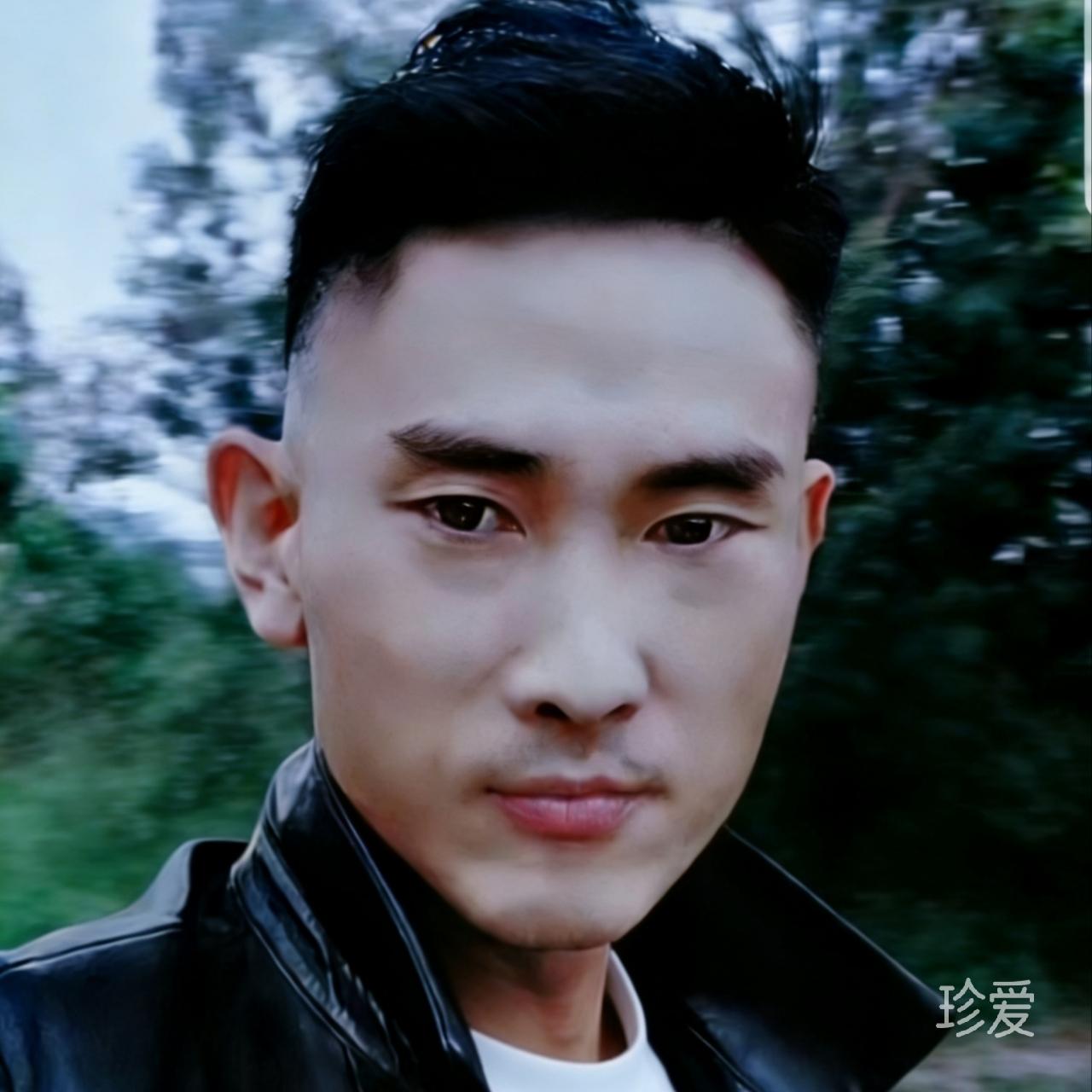 简简单单