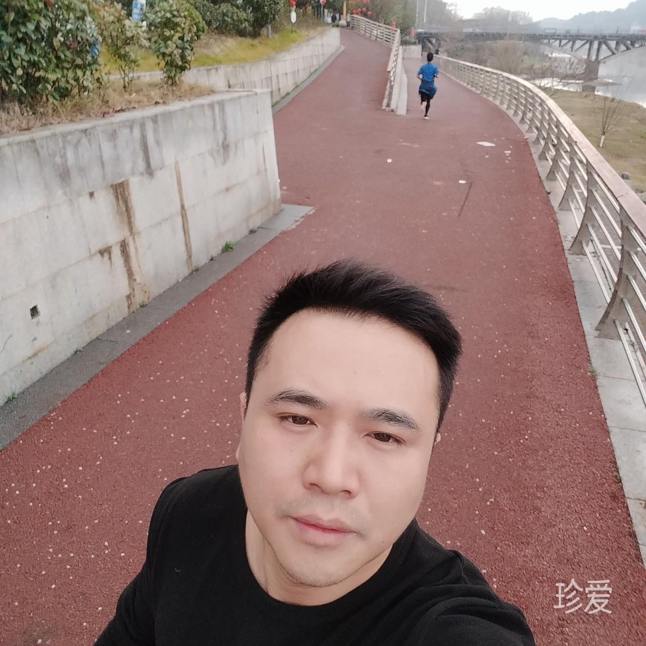 人在旅途