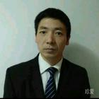 醉臥蓮池夢(mèng)故人