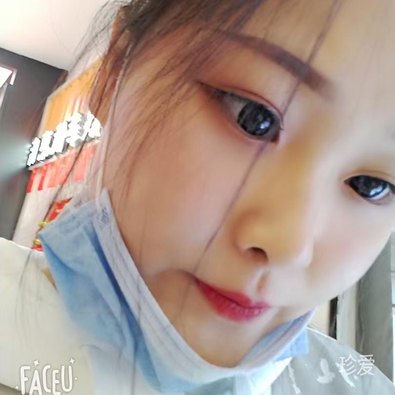 恬澈