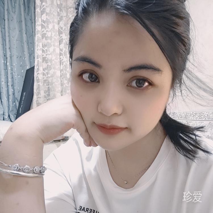 梦里啥都有