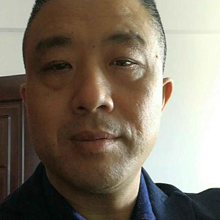 为你等待
