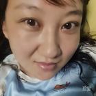 萌萌