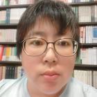 茉莉愛白茶