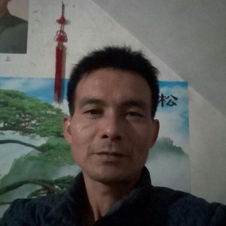 茫茫人海只為尋你