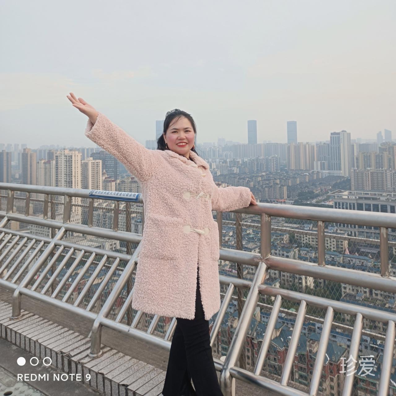 請(qǐng)叫我錢多多