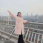 請(qǐng)叫我錢多多