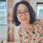 花落時(shí)節(jié)