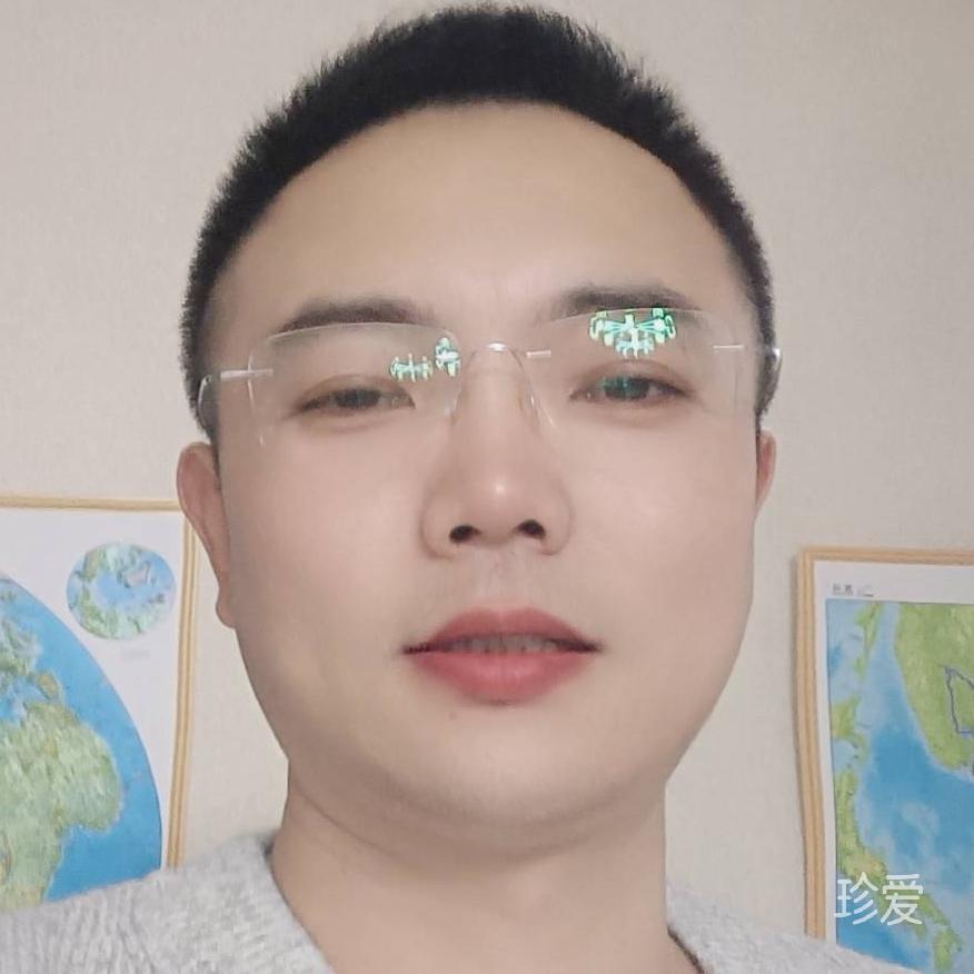 少年派的奇幻相遇