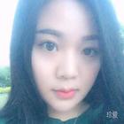 相識(shí)是種緣