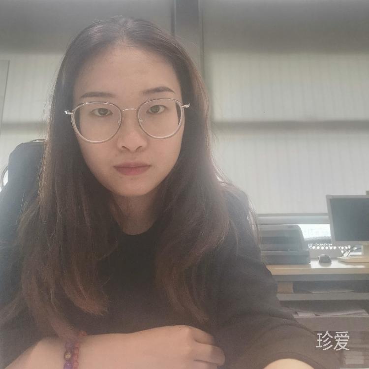 阿芃