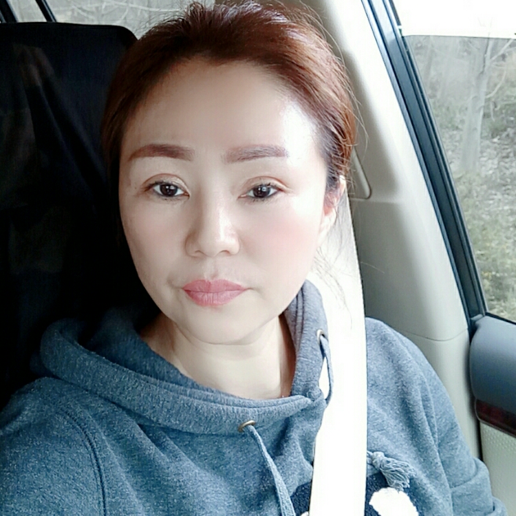 愛(ài)笑的天使